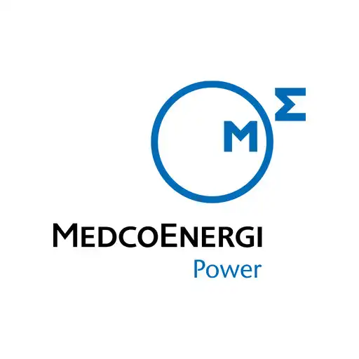 Play M-Power EV APK