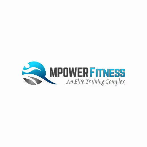Play MPower Fitness Florida APK Play MPower Fitness Florida APK