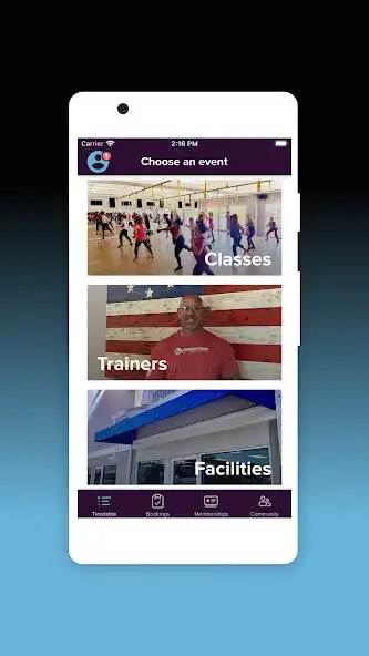 Play MPower Fitness Florida  and enjoy MPower Fitness Florida with UptoPlay