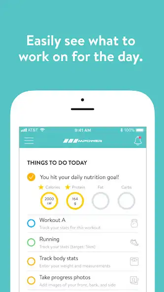 Play Mpower Fitness Online  and enjoy Mpower Fitness Online with UptoPlay