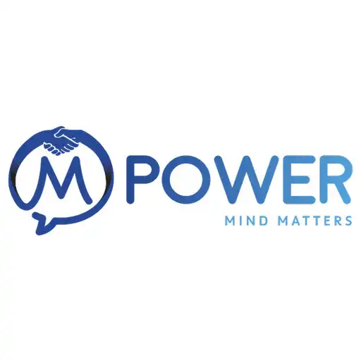 Play Mpower- Holistic Mental Health APK Play Mpower- Holistic Mental Health APK
