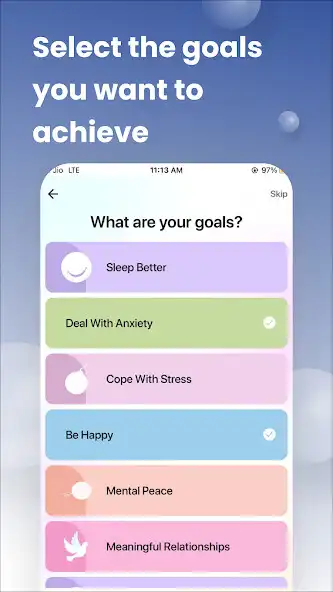 Play Mpower- Holistic Mental Health  and enjoy Mpower- Holistic Mental Health with UptoPlay