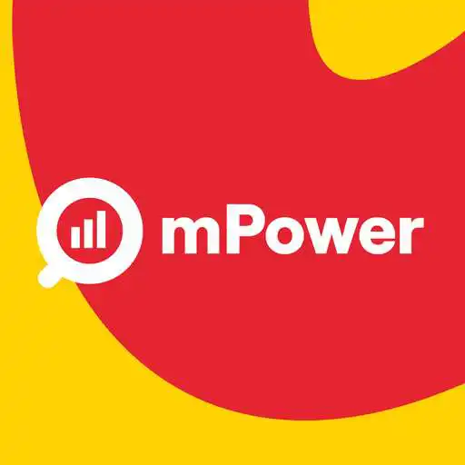 Free play online mPower + APK Free play online mPower + APK
