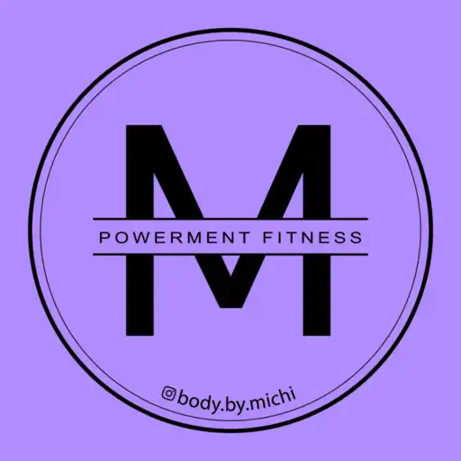 Play MPOWERMENT FITNESS APK