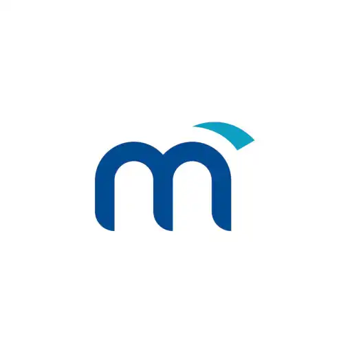 Play MPower (Miller Homes) APK Play MPower (Miller Homes) APK