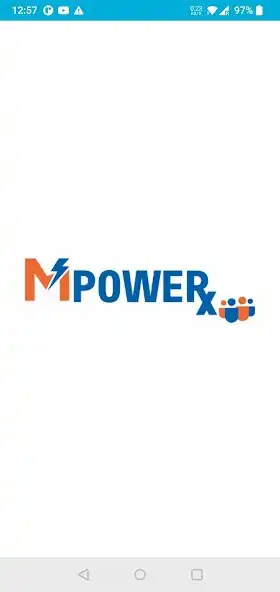 Play Mpowerx  and enjoy Mpowerx with UptoPlay
