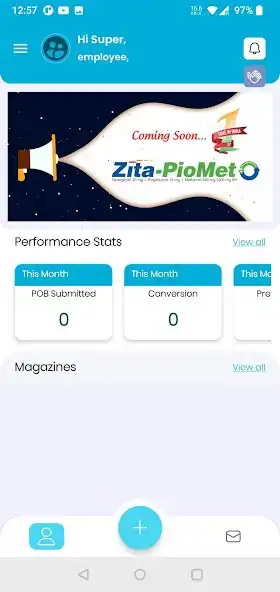 Play Mpowerx as an online game Mpowerx with UptoPlay