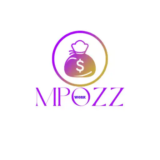 Play MPOZZ Rewards APK Play MPOZZ Rewards APK