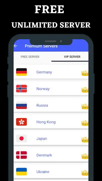 Play MPOZZ VPN - Fast  Secure as an online game MPOZZ VPN - Fast  Secure with UptoPlay