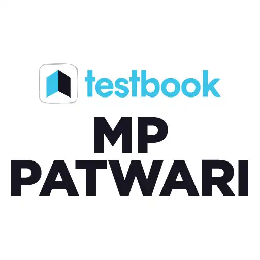 Play MP Patwari Prep App: PYP, Mock APK Play MP Patwari Prep App: PYP, Mock APK