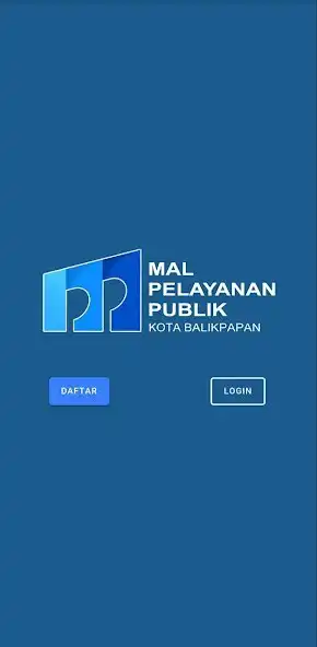 Play MPP Balikpapan and enjoy MPP Balikpapan with UptoPlay Play MPP Balikpapan and enjoy MPP Balikpapan with UptoPlay