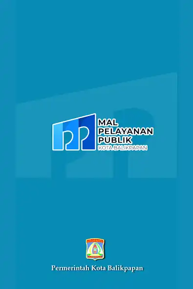 Play MPP Balikpapan as an online game online MPP Balikpapan with UptoPlay Play MPP Balikpapan as an online game MPP Balikpapan with UptoPlay