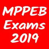Free play online MPPEB Exams Preparation 2019 APK Free play online MPPEB Exams Preparation 2019 APK