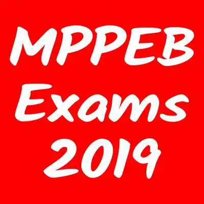Play MPPEB Exams Preparation 2019