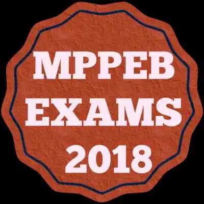 Play MPPEB Exams Preparation 2019