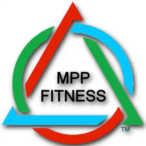 Play MPP Fitness Timer APK Play MPP Fitness Timer APK