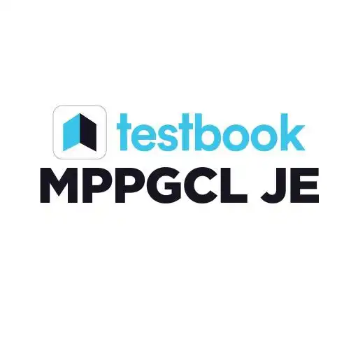 Play MPPGCL JE Prep: Mock Test, PYP APK Play MPPGCL JE Prep: Mock Test, PYP APK