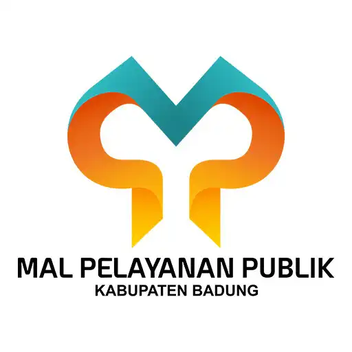 Play MPP Kabupaten Badung APK