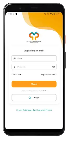 Play MPP Kabupaten Badung  and enjoy MPP Kabupaten Badung with UptoPlay