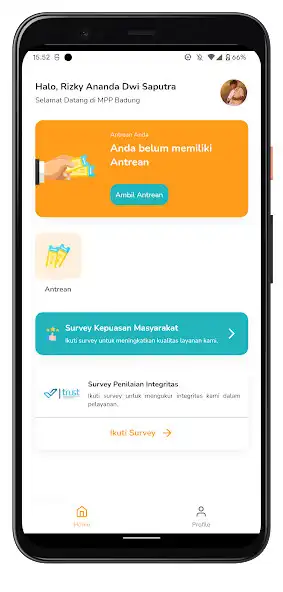 Play MPP Kabupaten Badung as an online game MPP Kabupaten Badung with UptoPlay