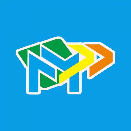 Play MPP Kabupaten Bekasi APK