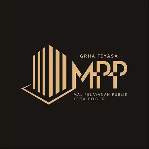 Play MPP Kota Bogor (Grha Tiyasa) APK