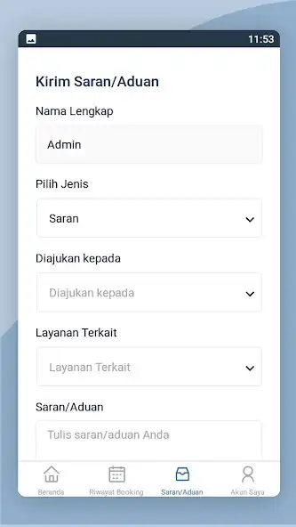 Play MPP Kota Cimahi as an online game MPP Kota Cimahi with UptoPlay
