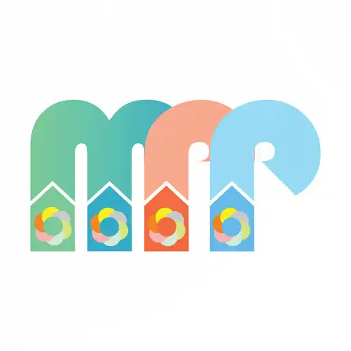 Play MPP Kota Magelang APK