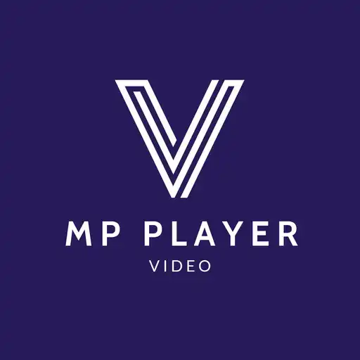 Play MP Player APK