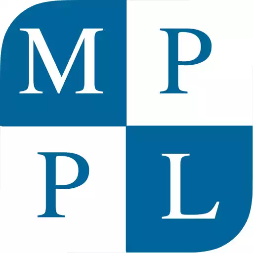 Free play online MPPL Mobile APK