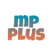 Free play online MP PLUS APK Free play online MP PLUS APK