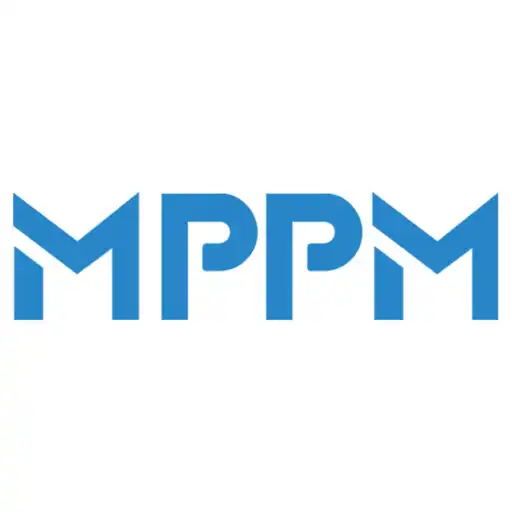 Play MPPM APK Play MPPM APK