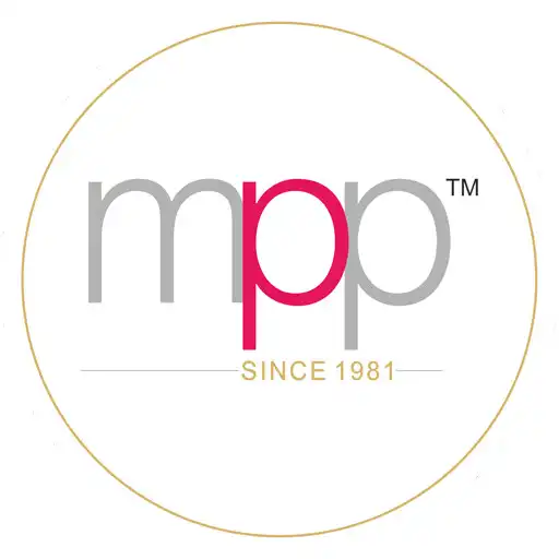 Play MPP - Mohan Packing Products APK Play MPP - Mohan Packing Products APK