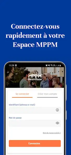 Play MPPM  and enjoy MPPM with UptoPlay
