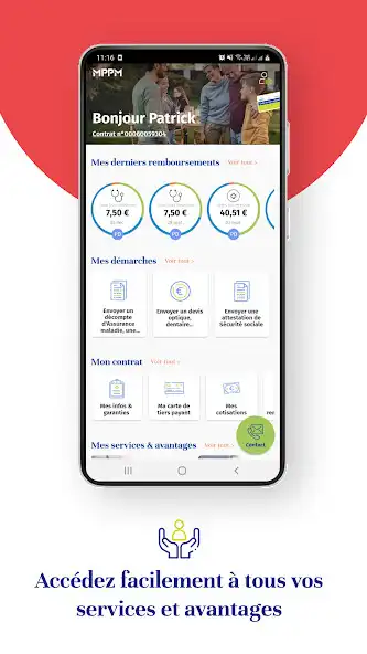 Play MPPM as an online game MPPM with UptoPlay
