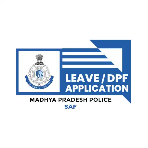 Play MP Police SAF APK Play MP Police SAF APK