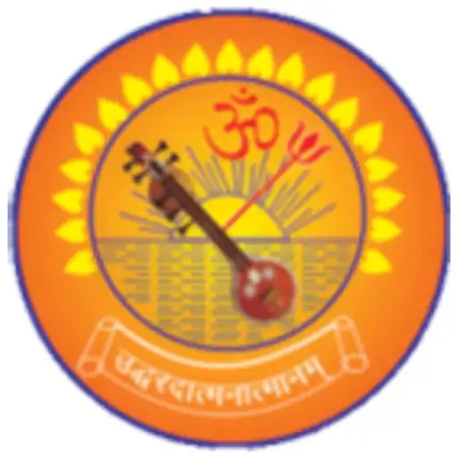 Play MP Polytechnic Gorakhpur APK