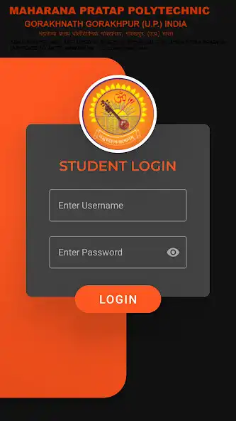 Play MP Polytechnic Gorakhpur  and enjoy MP Polytechnic Gorakhpur with UptoPlay