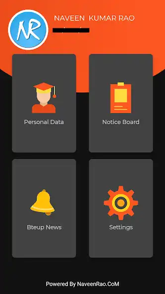 Play MP Polytechnic Gorakhpur as an online game MP Polytechnic Gorakhpur with UptoPlay
