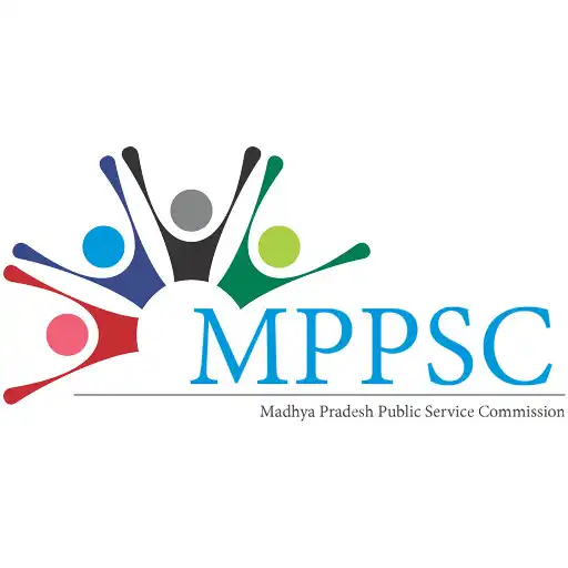 Play MPPSC 2020 HINDI APK Play MPPSC 2020 HINDI APK