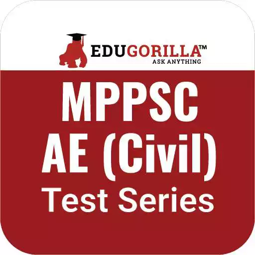 Play MPPSC AE Civil Mock Tests for Best Results APK Play MPPSC AE Civil Mock Tests for Best Results APK