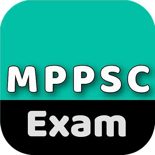 Play MPPSC Exam APK