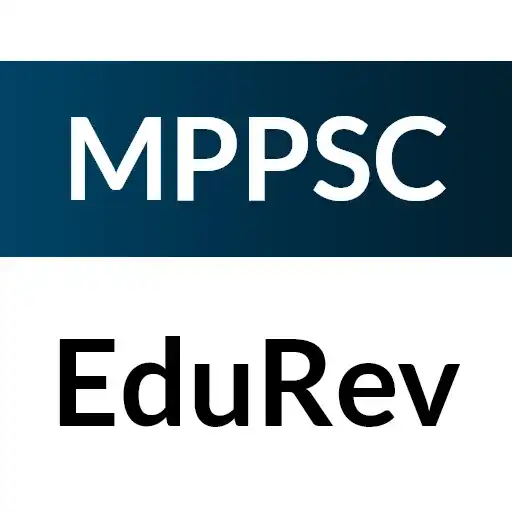 Play MPPSC Exam Preparation App APK Play MPPSC Exam Preparation App APK