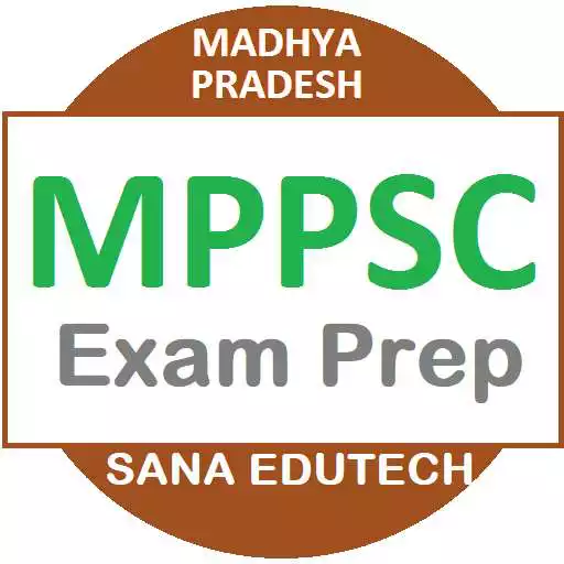 Play MPPSC Exam Prep APK Play MPPSC Exam Prep APK