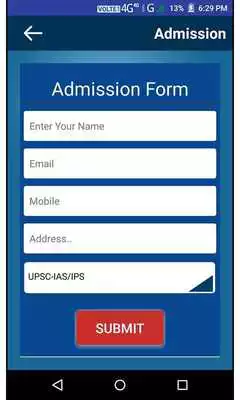Play MPPSC Pocket Guide