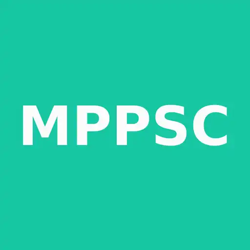 Play Mppsc Pre Exam Notes APK Play Mppsc Pre Exam Notes APK