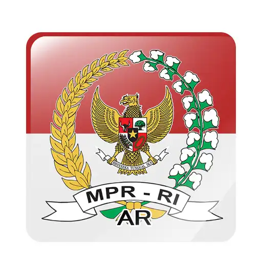 Play MPR 4 Pilar AR APK Play MPR 4 Pilar AR APK