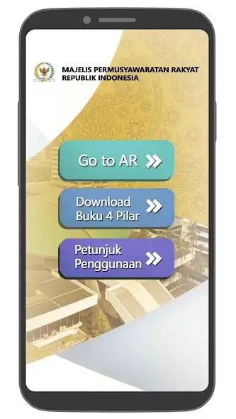Play MPR 4 Pilar AR  and enjoy MPR 4 Pilar AR with UptoPlay