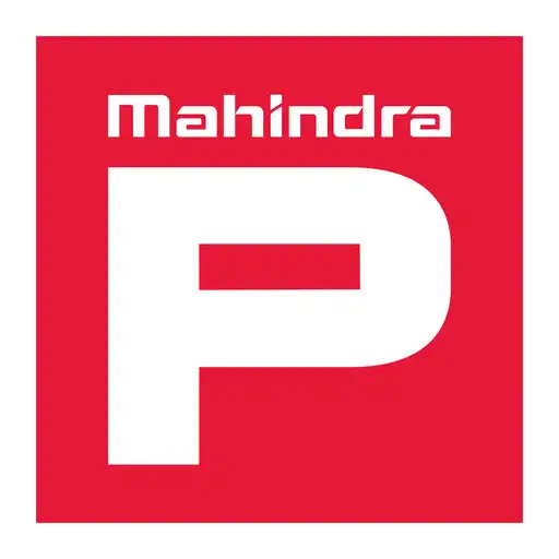 Play mPragati APK