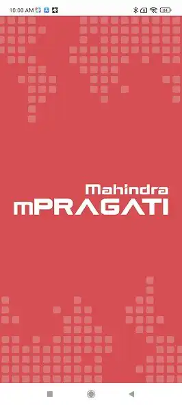 Play mPragati and enjoy mPragati with UptoPlay Play mPragati and enjoy mPragati with UptoPlay